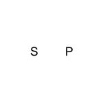shelter_press profile picture