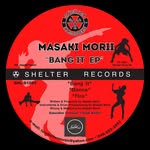 shelterrecordsmusic profile picture