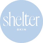 shelterskin profile picture