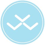shelterstudios profile picture