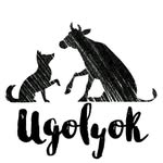 shelter_ugolyok profile picture