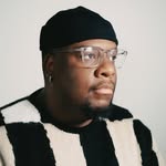 sheltonboydgriffith profile picture