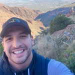 sheltonmathis profile picture