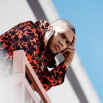 sheluvvspace profile picture