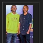 shema4b profile picture