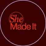 shemadeit.space profile picture