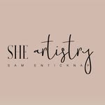 she_makeupartistry profile picture
