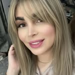 shemale_feryal profile picture