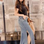 shemale_payal profile picture