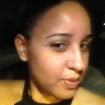 shemandatory profile picture