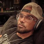 shemarfmoore