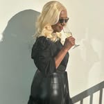 shemarwoo profile picture
