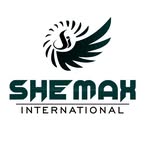 shemaxinternational profile picture