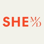 shemdpodcast profile picture