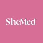 shemed_uk profile picture