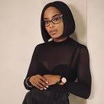 shemera profile picture
