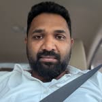 shemir_aboobacker profile picture