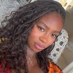 shemishosanya profile picture