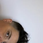 shemitty profile picture