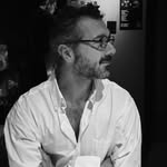 shemjacobs profile picture