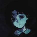 shemoanspuca profile picture