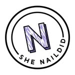 she_naildid profile picture