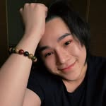 shendens.ng profile picture