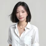 shene.lin profile picture