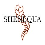 she_ne_qua profile picture