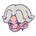 shengchl profile picture