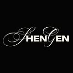 shengeneration profile picture