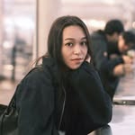 shengping_joy profile picture