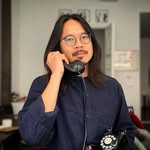 shengwangtime profile picture