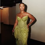 sheniececharway profile picture