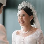 sheninacinnamon profile picture