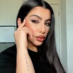 shenisesheena profile picture