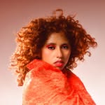 shennamusic profile picture