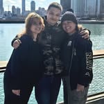 shen_nanigans profile picture