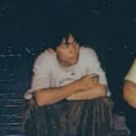 shenny.visuals profile picture