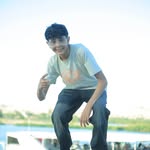 shenoda573 profile picture