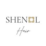 shenolhair profile picture