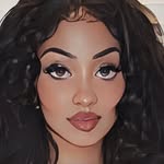 shenseea