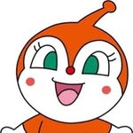 shentonyyy profile picture