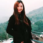 shenty9637 profile picture