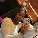 shenxllx profile picture