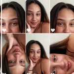 shenxo__ profile picture