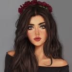 shenze__osome_ profile picture