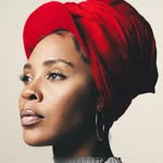 sheopatra_ profile picture