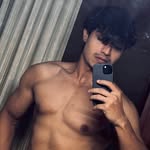sheoran.ankit07 profile picture