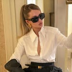 shepelevich profile picture